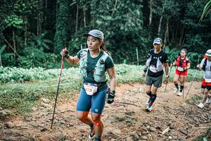 BIB: 
                            <button type="button" onclick="openModal(25949549)" class="btn btn-primary btn-sm float-right btn-popup" data-toggle="modal" data-target=".modal-high-quality">
                        <i class="fas fa-shopping-cart"></i> Add to Cart
                    </button>
                                            <button type="button" onclick="isThisMe(25949549, true)" class="btn btn-success btn-sm float-right btn-popup btn-isme hidden" data-toggle="tooltip" data-placement="bottom" title="นี่คือรูปของคุณใช่ไหม คลิกที่นี่เพื่อเอาเข้าอัลบั้ม">
                        <i class="fas fa-plus"></i> Add to album
                    </button>
                    <button type="button" onclick="isThisMe(25949549, false)" class="btn btn-warning btn-sm float-right btn-popup btn-isnotme hidden">
                        <i class="fas fa-ban"></i> Remove from album
                    </button>